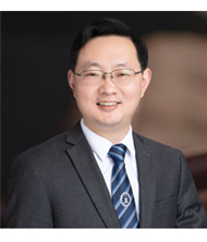 黄林奎